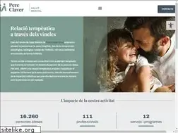 Sites similar to spcsalut.org