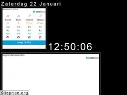 Sites similar to spcschoone.nl