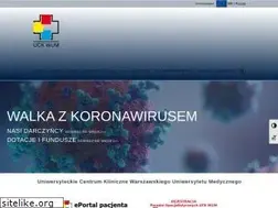 Sites similar to spcsk.pl