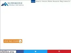 Sites similar to spcsmilwaukee.com