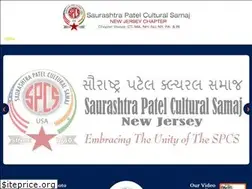 Sites similar to spcsnj.org