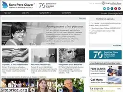 Sites similar to spcsocial.org