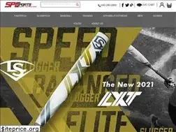 Sites similar to spcsports.com