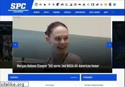 Sites similar to spcsports.org