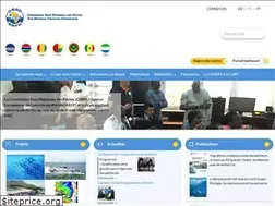 Sites similar to spcsrp.org