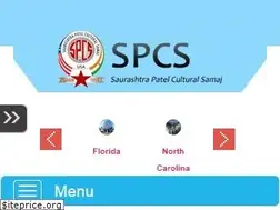 Sites similar to spcsusa.org