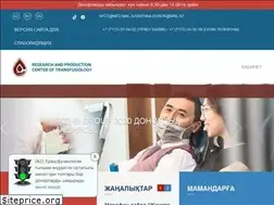 Sites similar to spct.kz