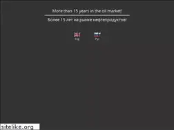 Sites similar to spct.su