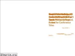 Sites similar to spctexans.com