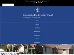 Sites similar to spcusa.org