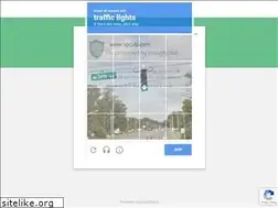 Sites similar to spcvb.com
