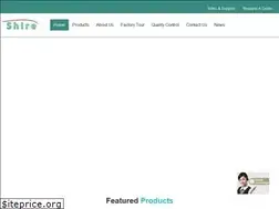 Sites similar to spcvinyl-flooring.com