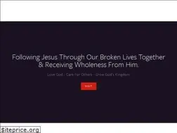 Sites similar to spcwax.org