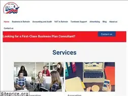 Sites similar to spcwll.com