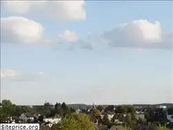 Sites similar to spd-barop.de