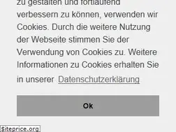 Sites similar to spd-bw.de