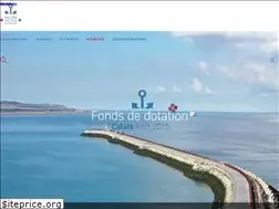 Sites similar to spd-calais.com