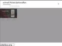 Sites similar to spd-direkt.de