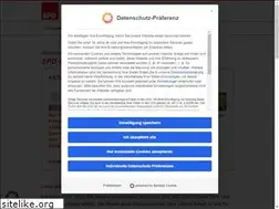 Sites similar to spd-doetlingen.de