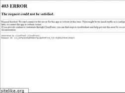 Sites similar to spd-fraktion-hessen.de