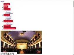 Sites similar to spd-fuerth.de