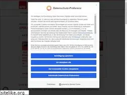 Sites similar to spd-ganderkesee.de