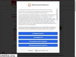 Sites similar to spd-hatten.de