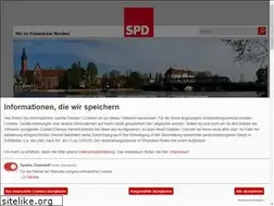 Sites similar to spd-koepenick-nord.de