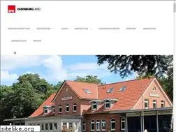 Sites similar to spd-oldenburg-land.de