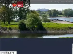 Sites similar to spd-walsum.de