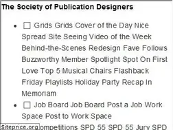 Sites similar to spd.org