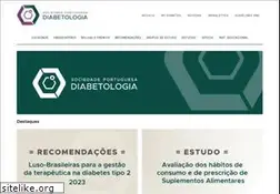 Sites similar to spd.pt