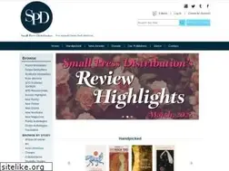 Sites similar to spdbooks.org