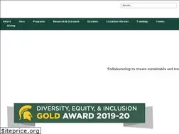 Sites similar to spdc.msu.edu