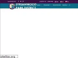 Sites similar to spdcares.com
