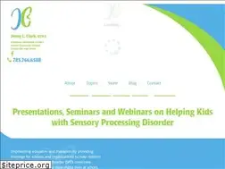 Sites similar to spdconnection.com