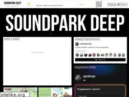 Sites similar to spdeep.com