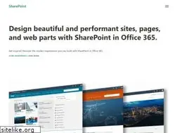Sites similar to spdesign.azurewebsites.net