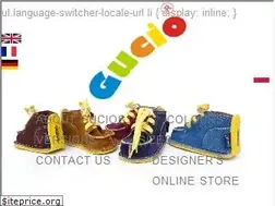 Sites similar to spdesign.biz