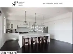 Sites similar to spdesign.co.nz