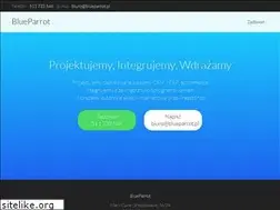 Sites similar to spdesign.pl