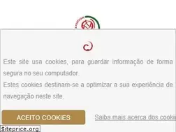 Sites similar to spdi.org.pt