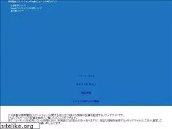 Sites similar to spdic.biz