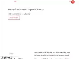 Sites similar to spdigital.fi