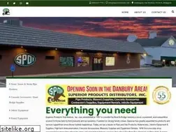 Sites similar to spdionline.com