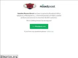 Sites similar to spdirect.com