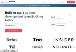 Sites similar to spdload.com