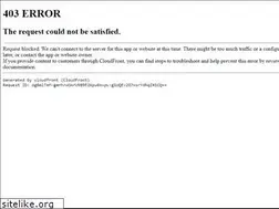 Sites similar to spdluebeck.de