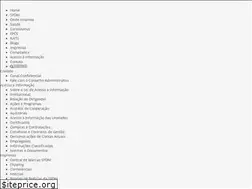 Sites similar to spdm.org.br