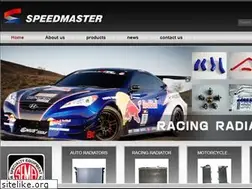 Sites similar to spdmaster.com